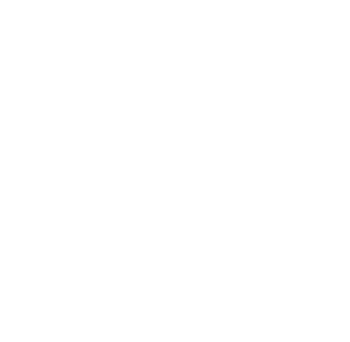 10 Ealweight Loss Hacks To Lose 20 Pounds Fast Easy Diet Lazy Life Hacks Actually Work Fat